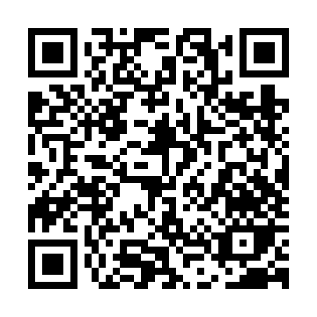 QR code for 5L2VJ