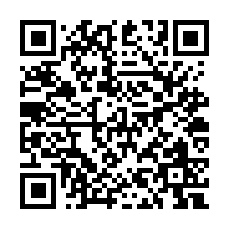 QR code for 5L2WC