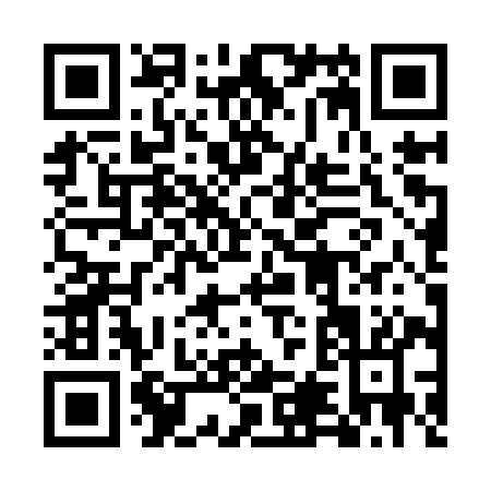 QR code for 5L2YY