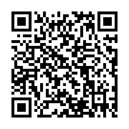 QR code for 5L3HR