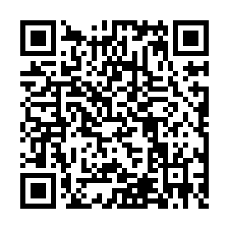 QR code for 5L3IL
