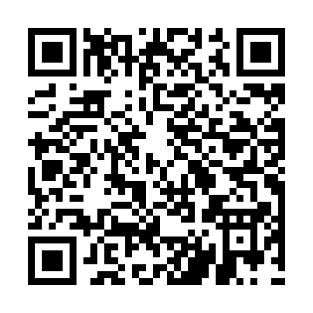 QR code for 5L3JA