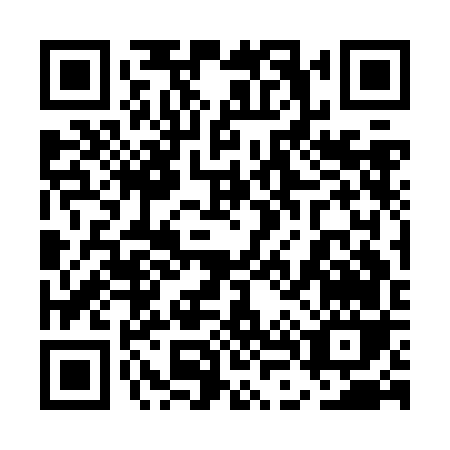 QR code for 5L3JF