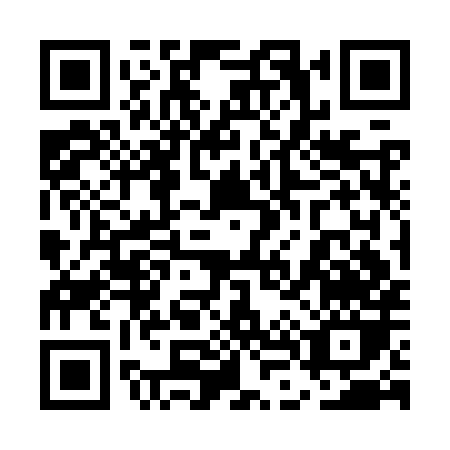 QR code for 5L3KX