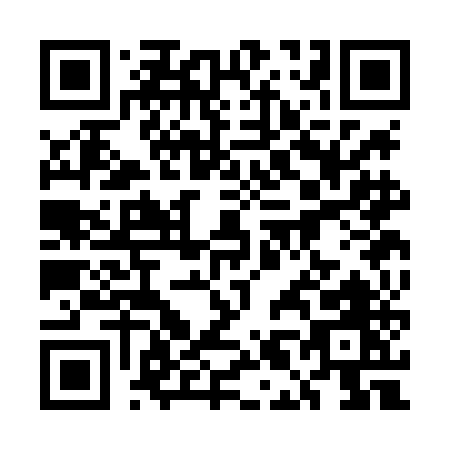 QR code for 5L3LE