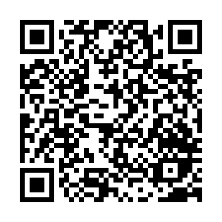 QR code for 5L3OL