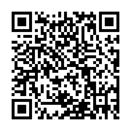 QR code for 5L3QM