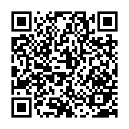 QR code for 5L3RP