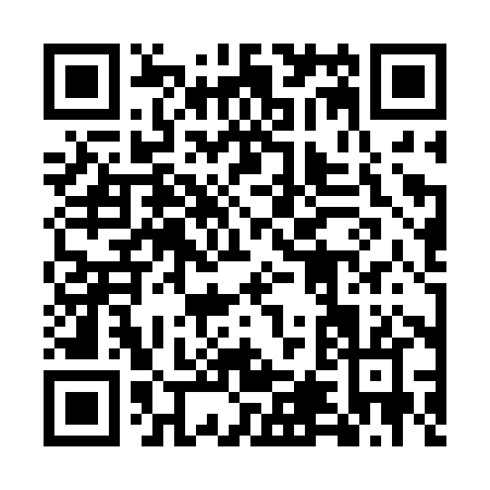QR code for 5L3RX