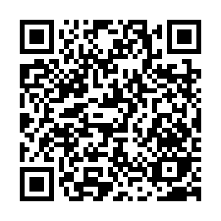 QR code for 5L3SB