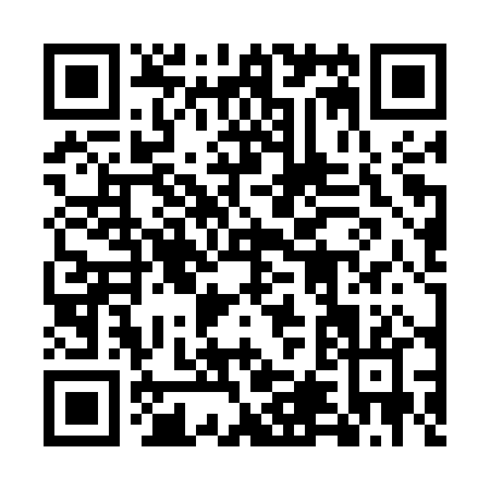 QR code for 5L3UP