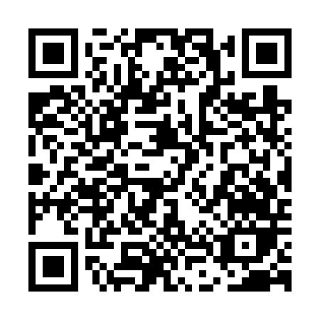 QR code for 5L3VT