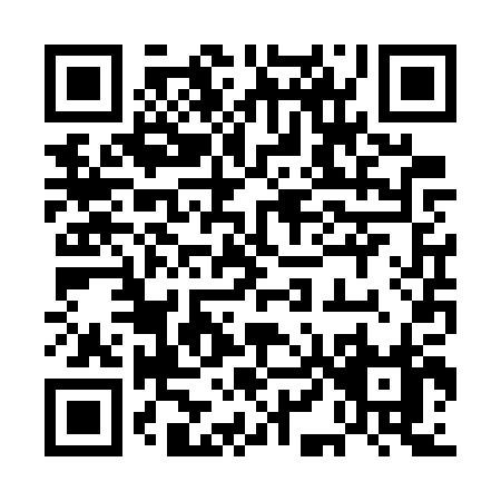 QR code for 5L3WP