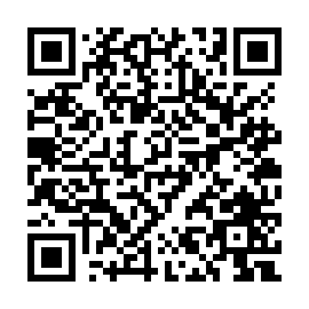 QR code for 5L3ZN