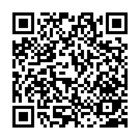 QR code for 5L4AR