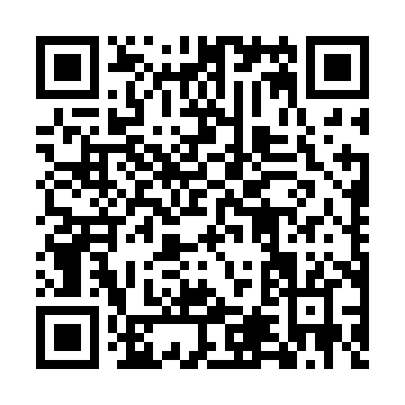 QR code for 5L4BH