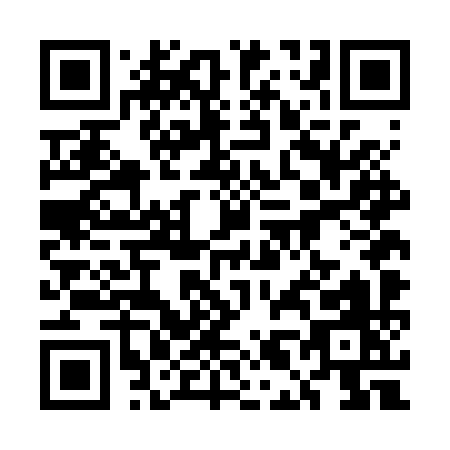 QR code for 5L4BY
