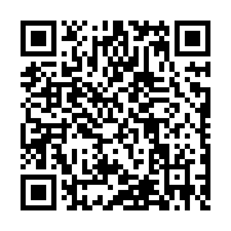 QR code for 5L4HR