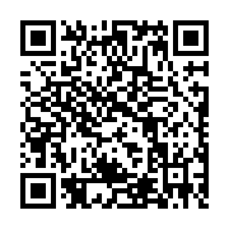 QR code for 5L4KL