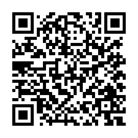 QR code for 5L4LF