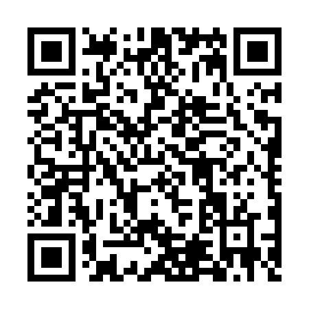QR code for 5L4LV