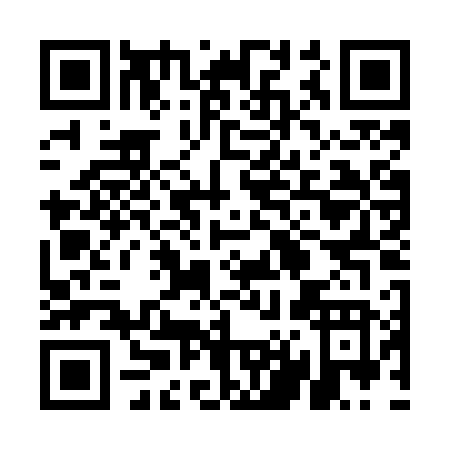 QR code for 5L4MV