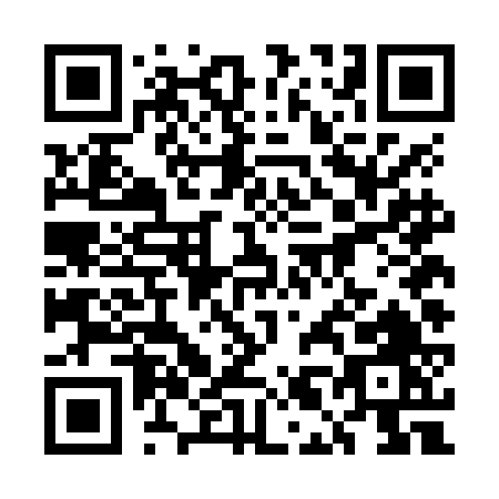 QR code for 5L4NF