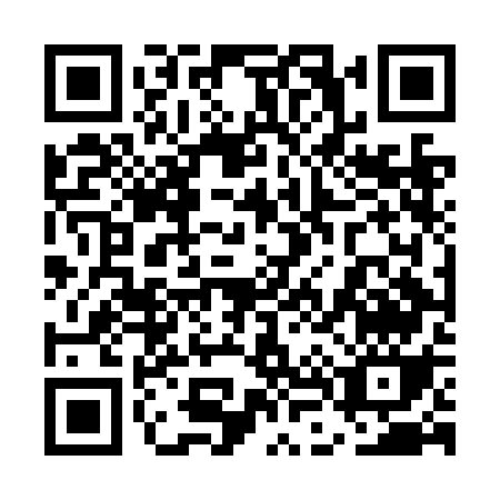 QR code for 5L4NG