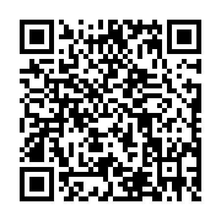 QR code for 5L4NI