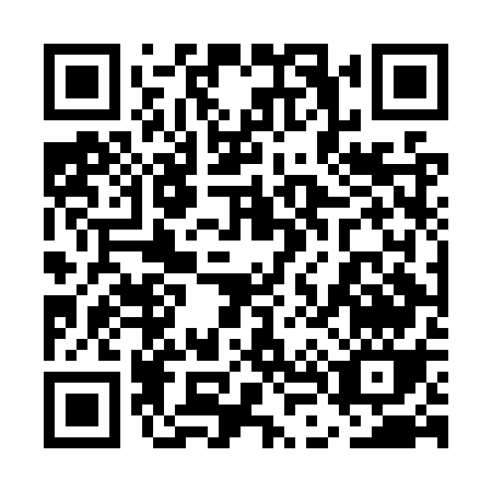 QR code for 5L4OW