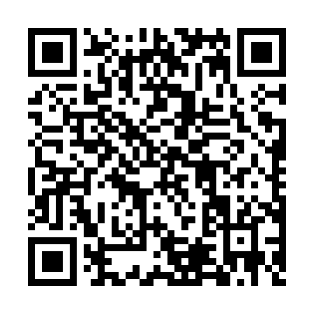 QR code for 5L4OX