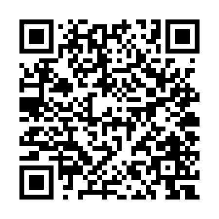 QR code for 5L4QU