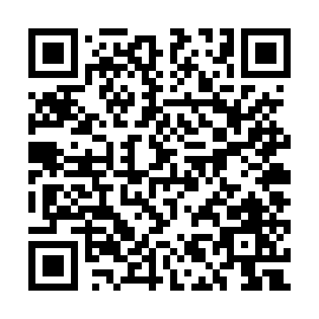 QR code for 5L4TU