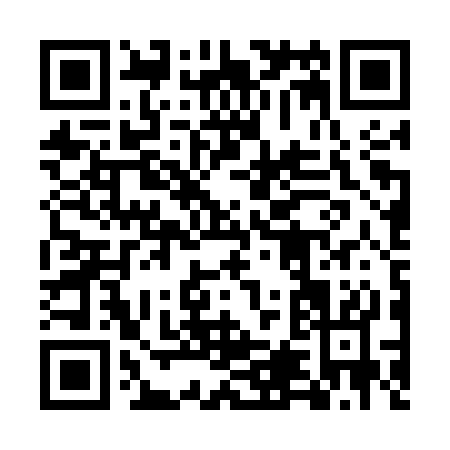 QR code for 5L4US