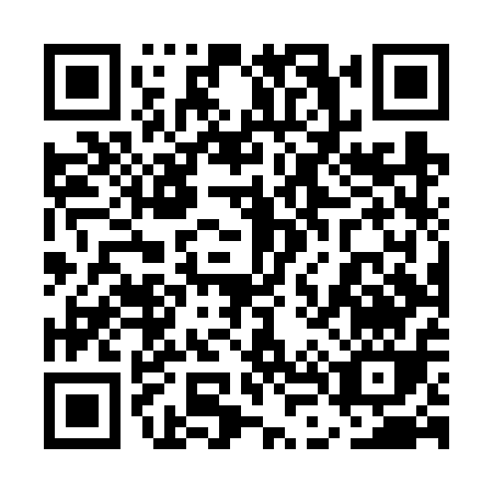 QR code for 5L4VQ