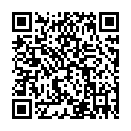 QR code for 5L4XP