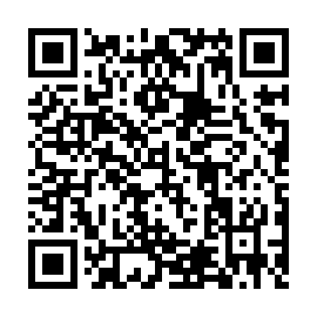 QR code for 5L4YS