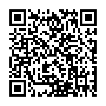 QR code for 5L5AG