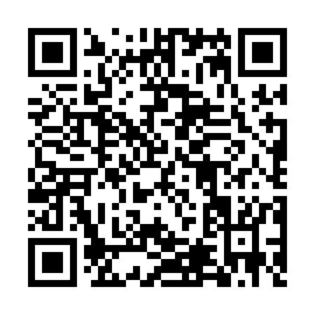 QR code for 5L5AK