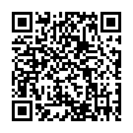 QR code for 5L5BF