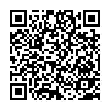 QR code for 5L5CK