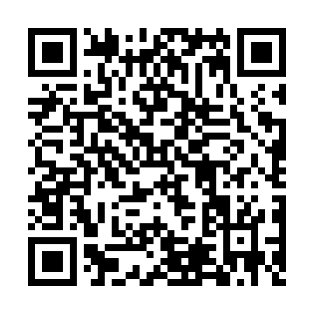 QR code for 5L5GW