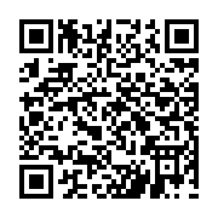 QR code for 5L5IE