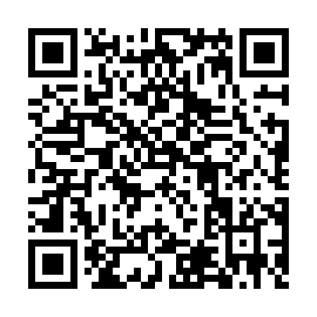 QR code for 5L5JH