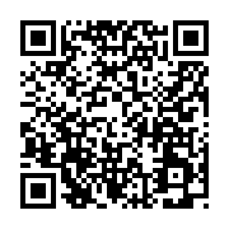 QR code for 5L5JT