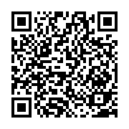 QR code for 5L5MS