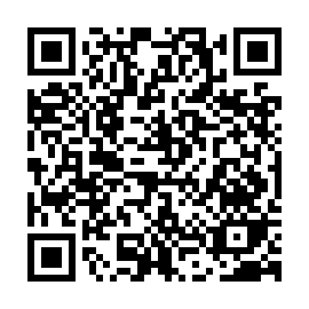 QR code for 5L5OB