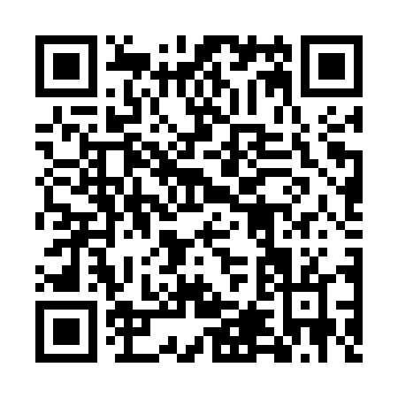 QR code for 5L5UT