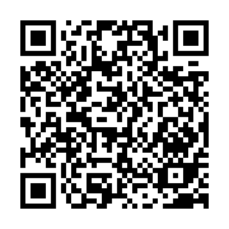 QR code for 5L5ZQ