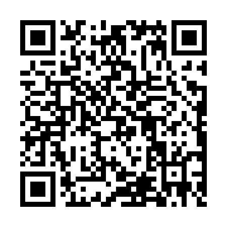 QR code for 5L6BU